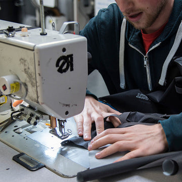 Artlu 10 Named 'Best Value for Money' by the Independent