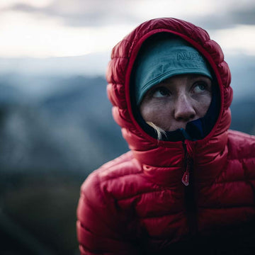 Care Guide: How to clean a tent