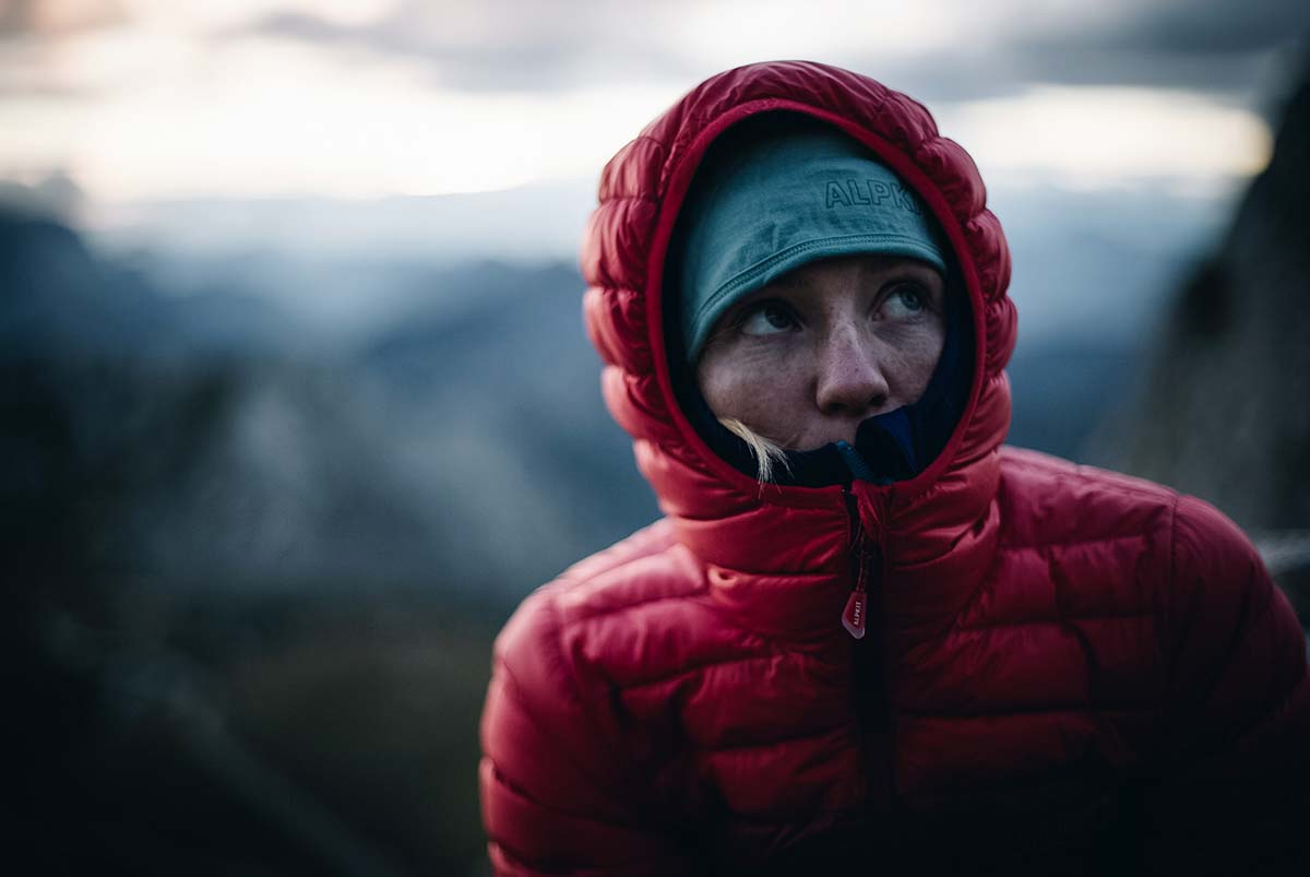 12,657 Repairs. Repaired by hand. Worn with pride.