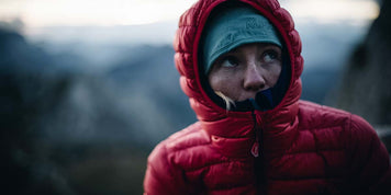 12,657 Repairs. Repaired by hand. Worn with pride.