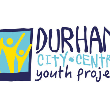 Following Nan - a slower, deeper style of mountaineering