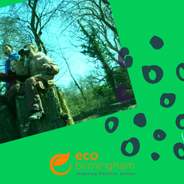 Following Nan - a slower, deeper style of mountaineering