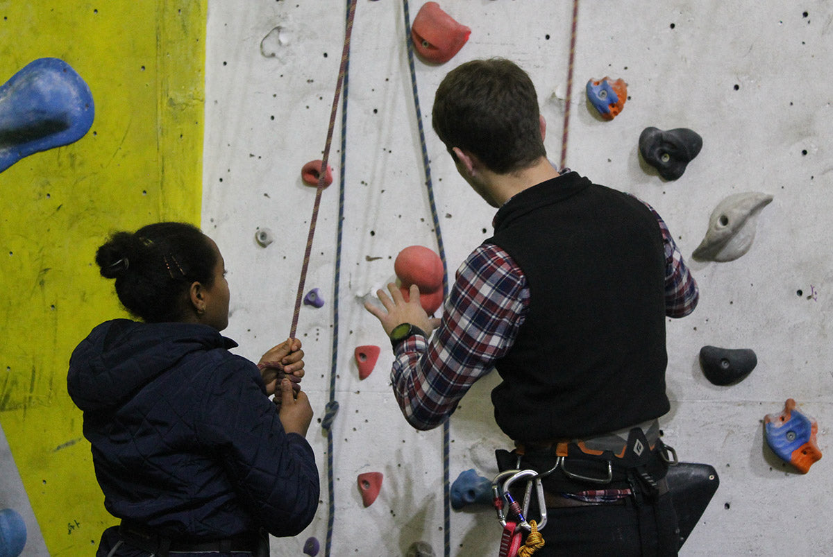 Endeavour for Empowerment