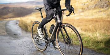 Do You Need an Endurance Bike? A Pro Cyclist's Honest Take