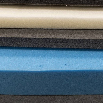 How to Choose a Bouldering Mat