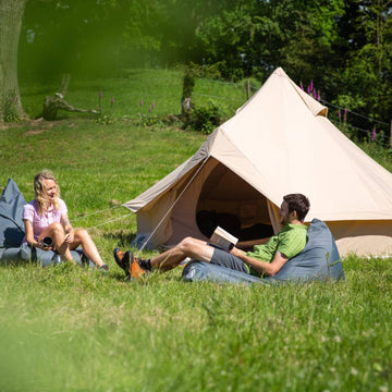 3 person lightweight backpacking tent