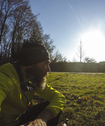 The Alpkit Picks