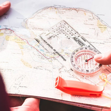 The Essential Guide to Day Hiking Packs: Gear Up for UK Spring and the Alps