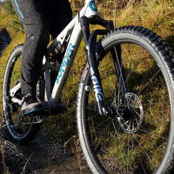 Advntr.cc Review the Floe Short