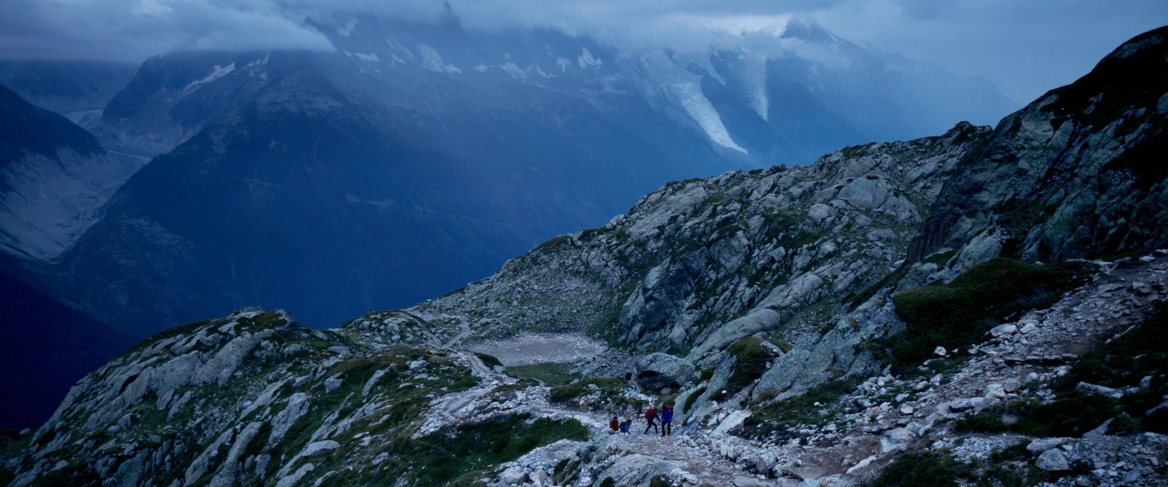Essential gifts for adventurers