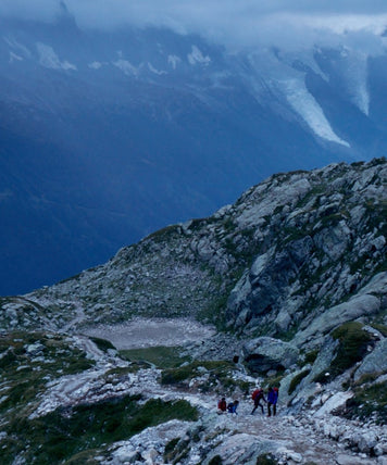 Gift Guide for Adventurers