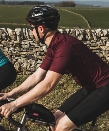 Top 10 Gift Ideas for Bike Lovers