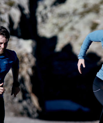 Gift Guide for Runners