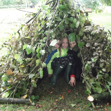 Adventurous Dads 2016