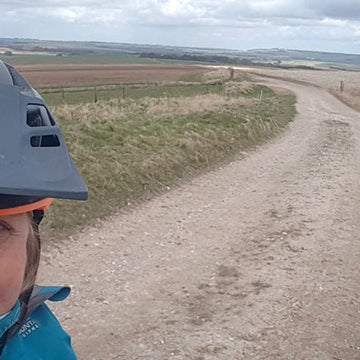 Following Nan - a slower, deeper style of mountaineering