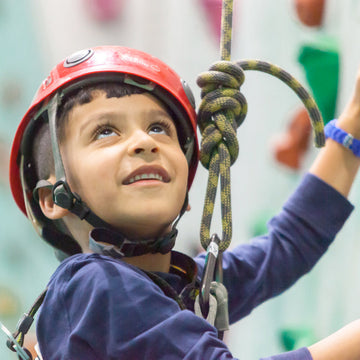 Following Nan - a slower, deeper style of mountaineering