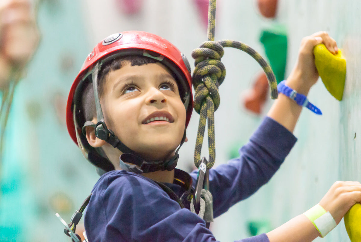 Hollingworth Lake Activity Centre
