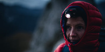 How to Choose the Best Headtorch for Outdoor Use