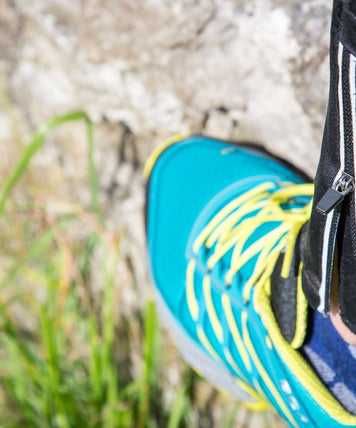 Outdoors Magic rate Koulin Trail running tights
