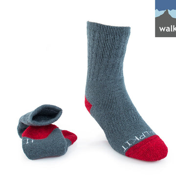 Dan Milner Takes the MytiMug on a Mighty Adventure