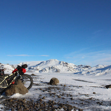 Tuscany Trail 2015