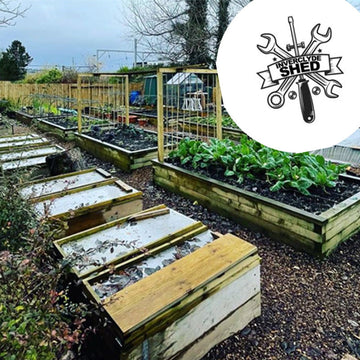 Following Nan - a slower, deeper style of mountaineering