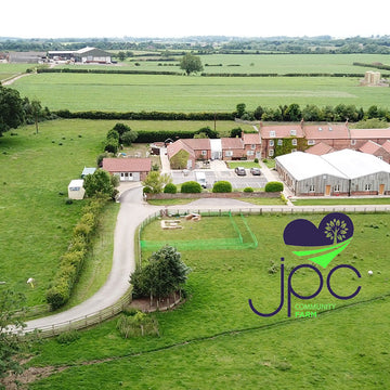 Following Nan - a slower, deeper style of mountaineering