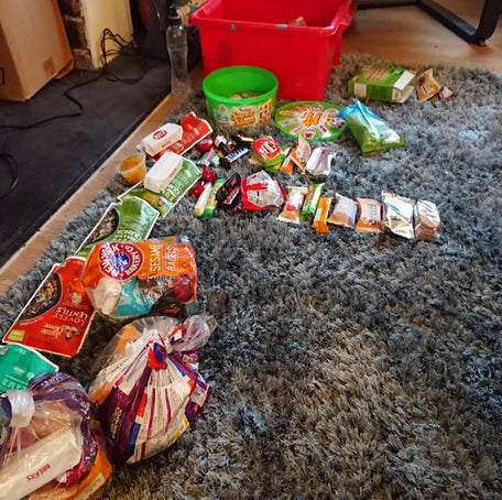 Dragon's Back Race Equipment Essentials