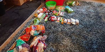 Dragon's Back Race Equipment Essentials