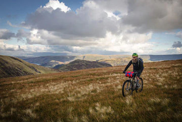 The Essence of Adventure | Moments of Kindness
