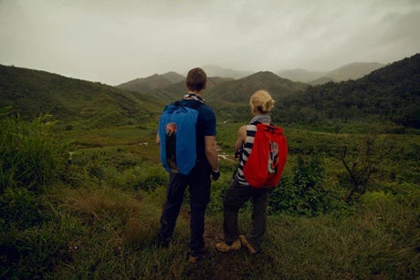 With Love From Madagascar Update 1
