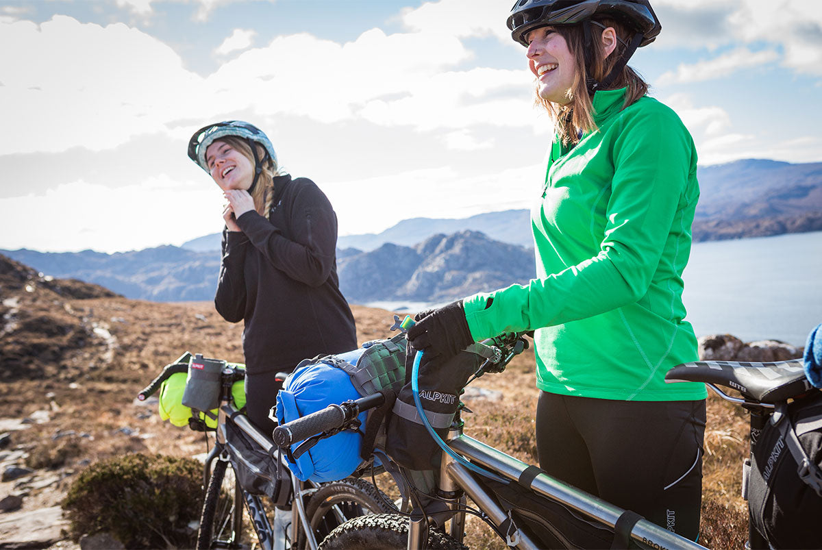 Midlayer developments