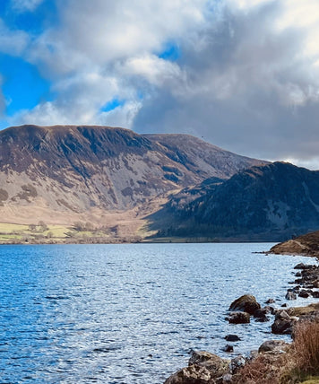 What to Pack for an Ultra-Marathon