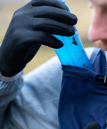 The Lap Kit List: What to Pack for the 47-Mile Windermere Ultra