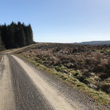 The Isle of Man End 2 End Challenge 2008