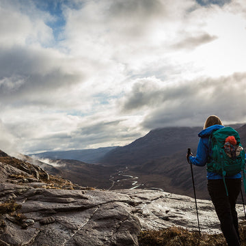 Babies &ndash; the latest training aid