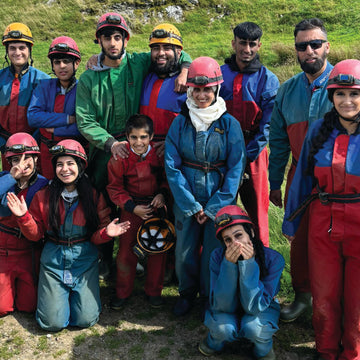 Net Zero With Science Based Targets