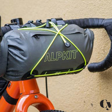 Sonder Transmitter Carbon Review