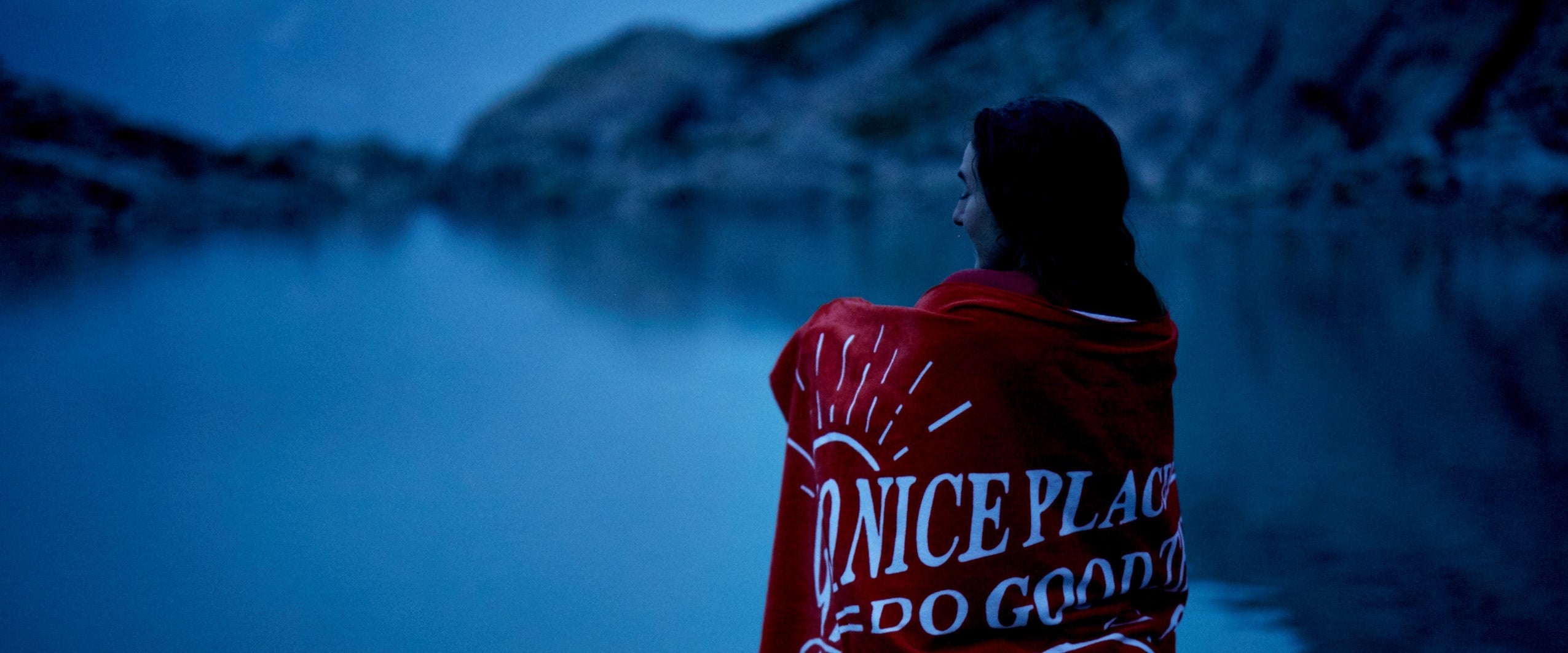 Microfibres And The Use Of Plastic In Our Clothing