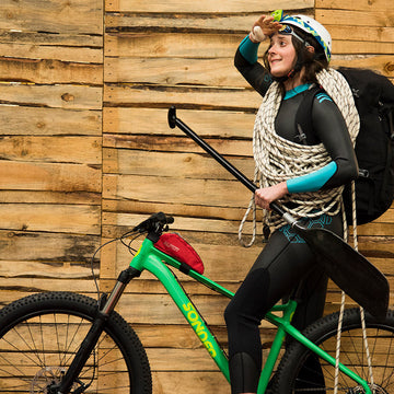 Babies &ndash; the latest training aid