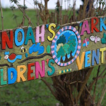 Following Nan - a slower, deeper style of mountaineering