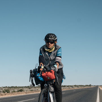 The Essence of Adventure | Moments of Kindness