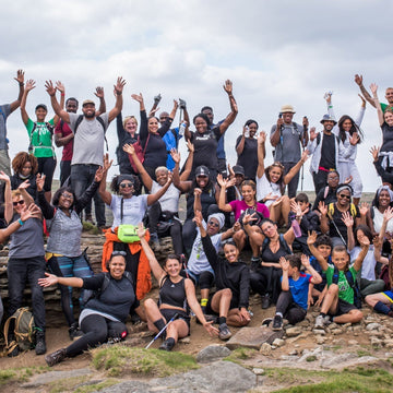 What You Told Us:  Listening to You on Sustainability