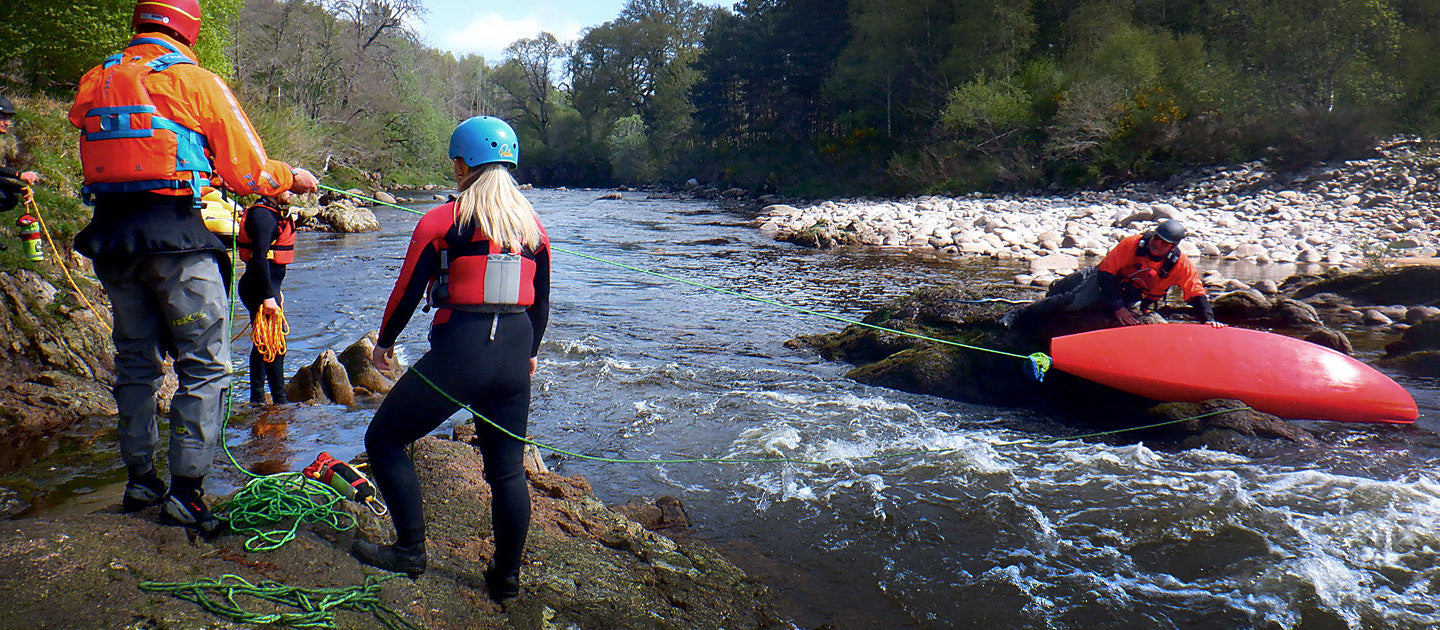 Putting in the EnerG