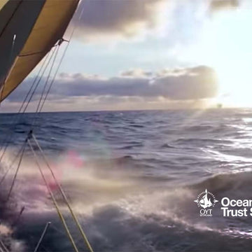 Following Nan - a slower, deeper style of mountaineering