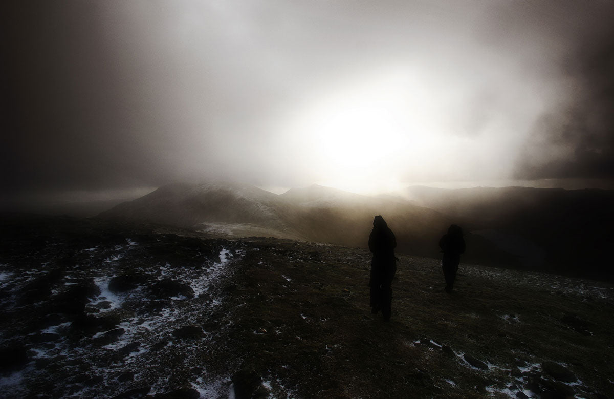 Patagonia Expedition Race 2012 preparation