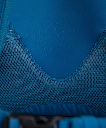 Bags more packs in our range