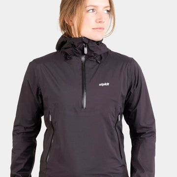 'Testing' the Argonaut