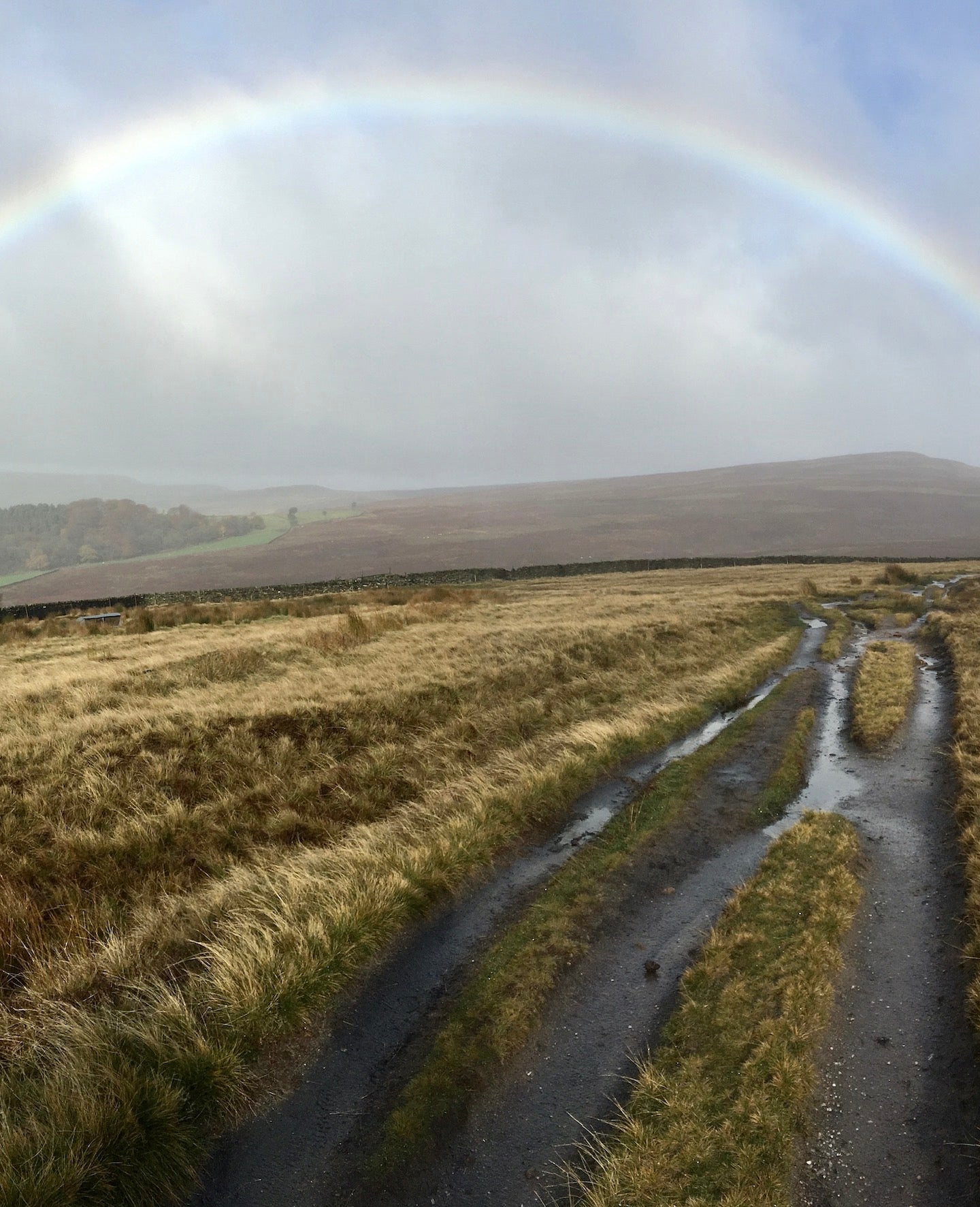 Alpkit Foundation Food Appeal