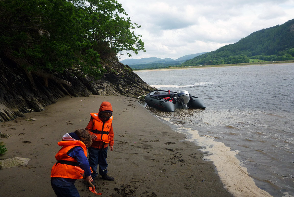 Hurly Burly 10k: The Pioneer Year